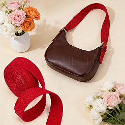 Polycotton Ribbons&nbsp;SRIB-BC0001-53B