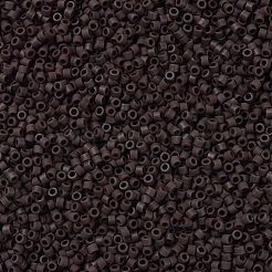 MIYUKI Delica Beads&nbsp;SEED-X0054-DB1910