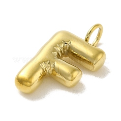 Ion Plating(IP) 304 Stainless Steel Pendants&nbsp;X-STAS-K263-47G-F