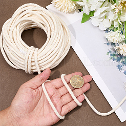 1Pc Cotton Candle Wick&nbsp;FIND-SP0004-92