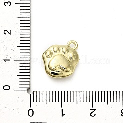 Alloy Pendants&nbsp;FIND-A051-01A-G