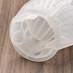 DIY Silicone Candle Molds&nbsp;DIY-A053-05C