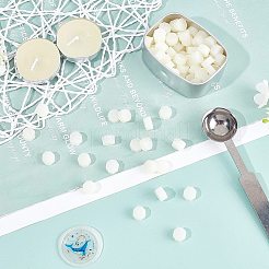 DIY Wax Seal Wax Sealing Stamps Tools Set&nbsp;DIY-CP0002-21