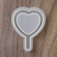 DIY Silicone Candle Molds&nbsp;SIL-F019-03A
