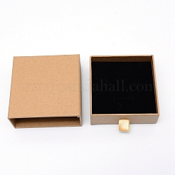 Paper Withdrawal Box&nbsp;LS-CON-WH0076-05B-02