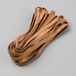 90M Cowhide Leather Cord&nbsp;WL-WH20007-01D