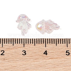 Luminous Resin Decoden Cabochons&nbsp;RESI-K039-01B