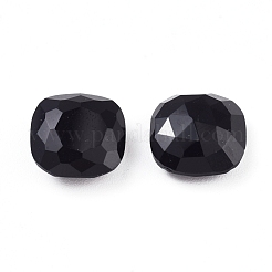 Synthetic Gemstone Cabochons&nbsp;G-G835-C01-01