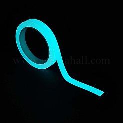 10M Luminous PET Adhesive Tape for Stage&nbsp;AJEW-SP0002-35B-01