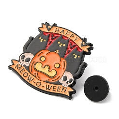 Enamel Pins&nbsp;LS-JEWB-I053-01EB-02