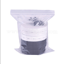 Flat Elastic Rubber Band&nbsp;EC-PH0001-05