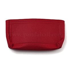 Felt Purse Organizer Insert&nbsp;DIY-XCP0003-23