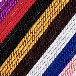 Nylon Threads&nbsp;NWIR-OC0002-700