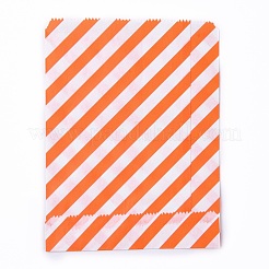 Kraft Paper Bags&nbsp;CARB-P001-B01-M