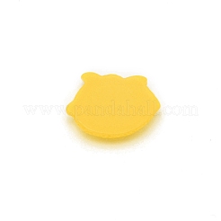Resin Cabochons&nbsp;RESI-CJC0009-09
