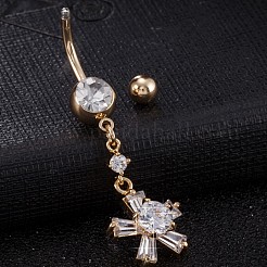 Piercing Jewelry&nbsp;AJEW-EE0003-23
