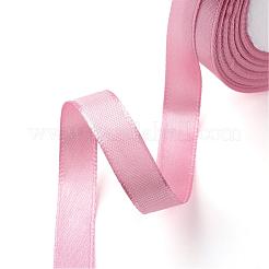Single Face Satin Ribbon&nbsp;RC10mmY-041