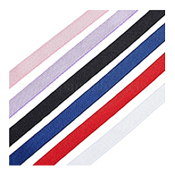 Polyester Underwear Straps&nbsp;FIND-PH0027-59