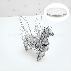 16.5M Eco-Friendly Copper Wire&nbsp;CWIR-LP0001-10P