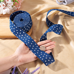 Polyester Ribbon&nbsp;OCOR-TAC0023-38A