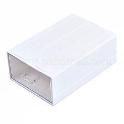 Polystyrene Plastic Bead Storage Containers&nbsp;CON-N011-043-1