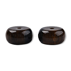 Resin Beads&nbsp;RESI-N034-05-M01