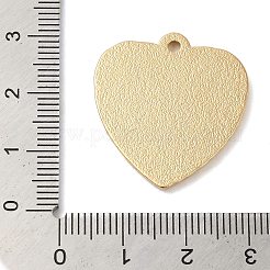 Zinc Alloy Enamel Pendants&nbsp;ENAM-Z013-01B-05