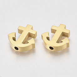 304 Stainless Steel Beads&nbsp;STAS-S079-139B