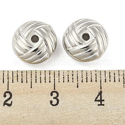 CCB Plastic Beads&nbsp;CCB-P013-02P