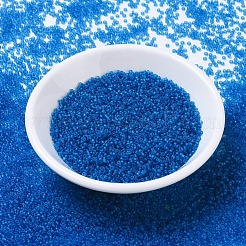 MIYUKI Round Rocailles Beads&nbsp;X-SEED-G007-RR0149F
