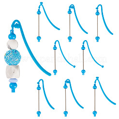 Plastic Bookmarks&nbsp;FIND-BT0001-33E