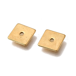 304 Stainless Steel Beads&nbsp;STAS-L315-068C-G