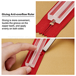 Acrylic Spill Tool&nbsp;TACR-PH0001-15B