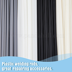 2 Sets Plastic Welding Rods&nbsp;FIND-FH0005-98