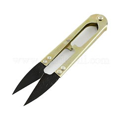 Sharp Steel Scissors&nbsp;TOOL-R025-02