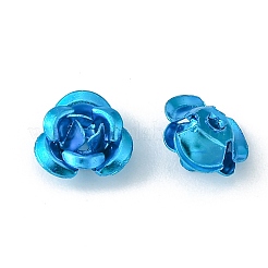 Aluminum Cabochons&nbsp;MRMJ-TAC0004-02B-04