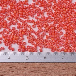 MIYUKI Delica Beads Small&nbsp;SEED-J020-DBS0872