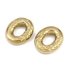 304 Stainless Steel Linking Rings&nbsp;STAS-B108-12G