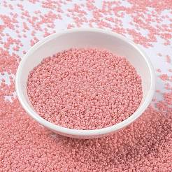 MIYUKI Round Rocailles Beads&nbsp;SEED-G009-RR4463