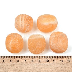 Natural Yellow Jade Beads&nbsp;GG-CBAD0F6-B25-01