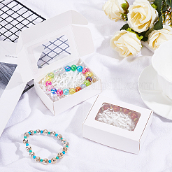 Paper Candy Boxes&nbsp;CON-BC0006-58