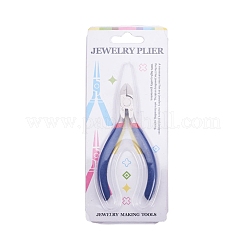 Jewelry Pliers&nbsp;TOOL-D029-14