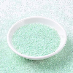 MIYUKI Round Rocailles Beads&nbsp;SEED-G007-RR0271