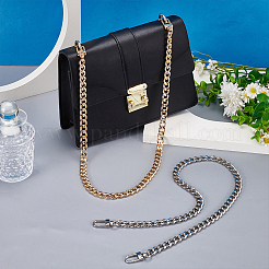Bag Strap Chains&nbsp;IFIN-PH0023-90