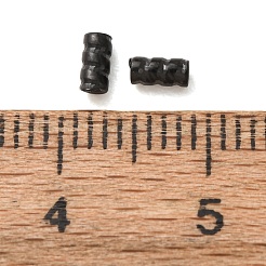 304 Stainless Steel Beads&nbsp;SA-CBA9EEF-01A-EB