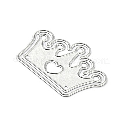 Carbon Steel Cutting Dies Stencils&nbsp;DIY-P076-21