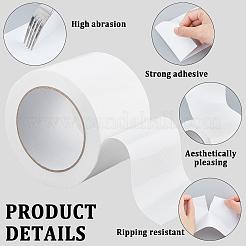 Adhesive Patch Tape&nbsp;AJEW-WH0419-06B-02