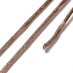 45M Polyester Thread&nbsp;OCOR-Z004-01S