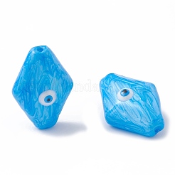 Glass Beads&nbsp;GLAA-A009-03B