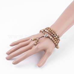 Dual-use Items&nbsp;BJEW-JB03413
